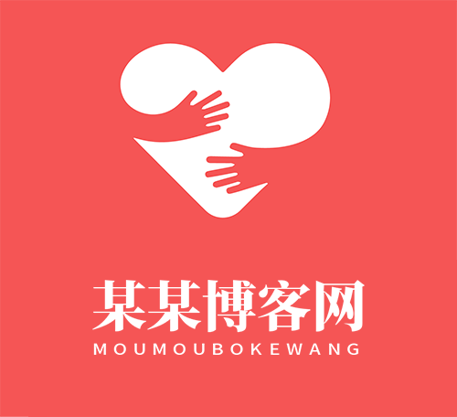 安各庄东村新闻网
